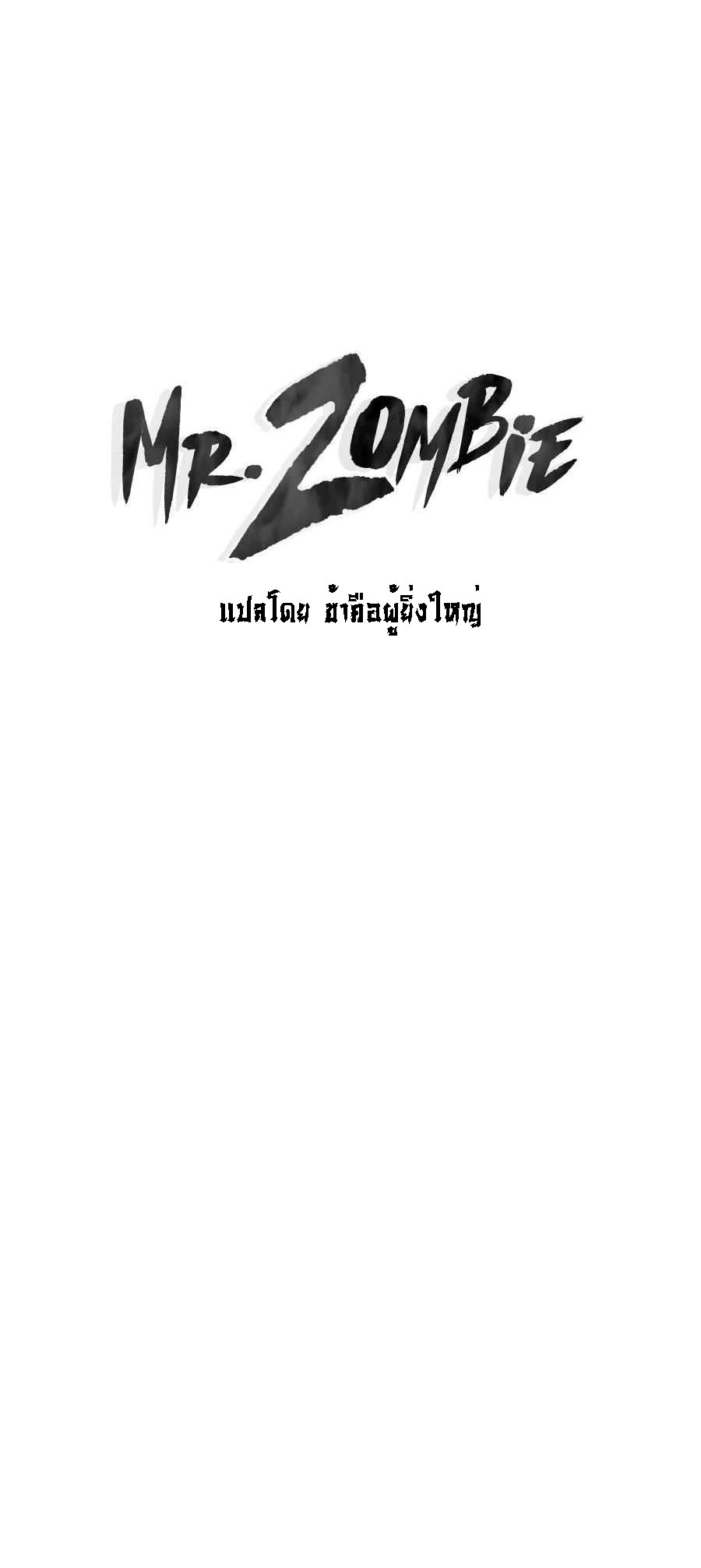 Mr.Zombie 61 001