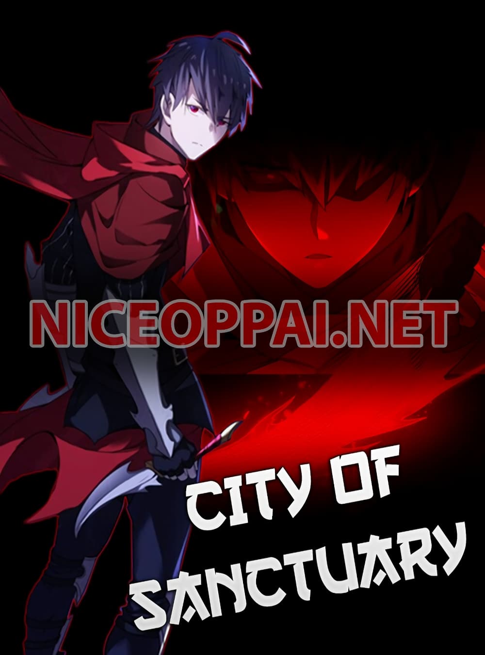 City of Sanctuary 12 (1)