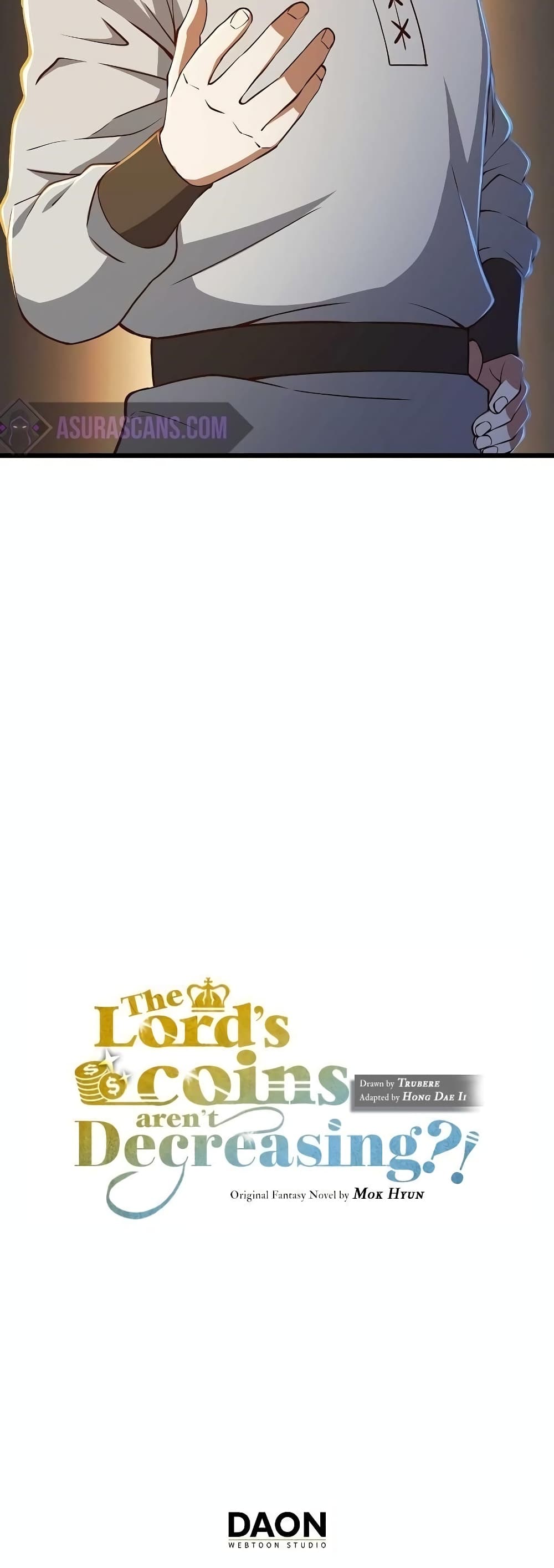 Lord’s Gold Coins ตอนที่ 52 (51)