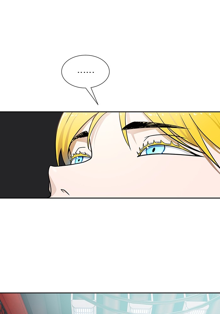 Tower of God 578 (96)