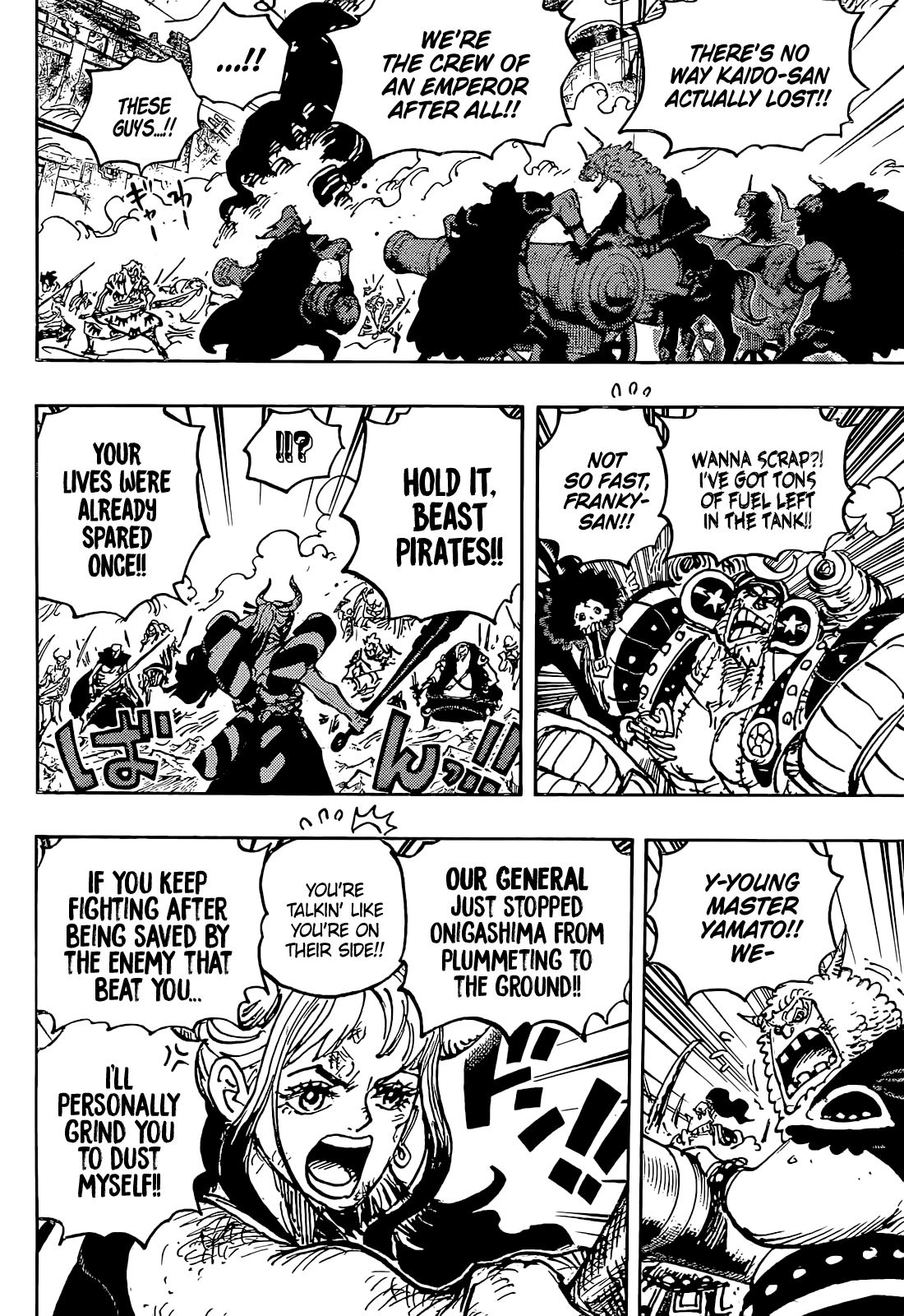 One Piece 1050 eng (10)