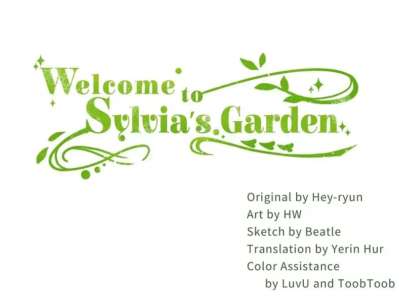 Welcome to Sylvia's Garden 46 (51)
