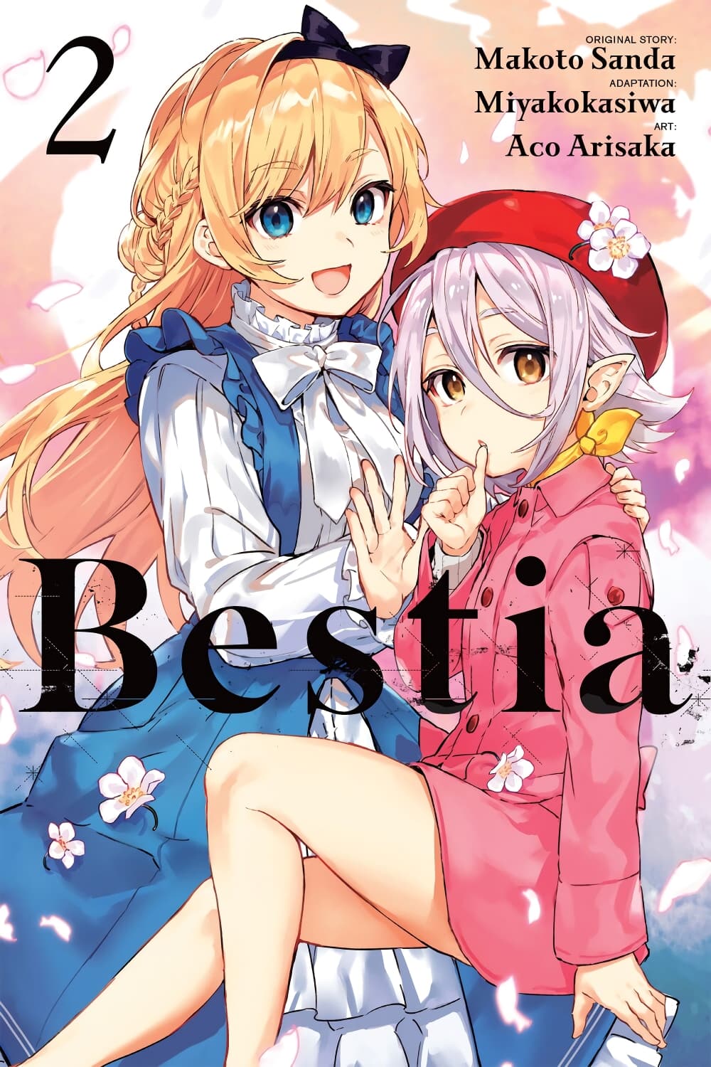 Bestia 5 (1)