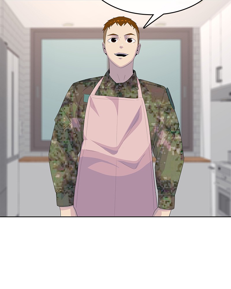 Kitchen Soldier 186 (39)