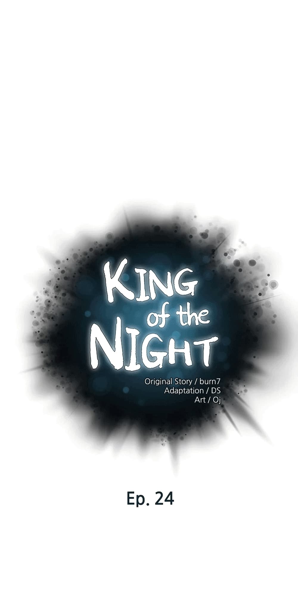 King of the Night 24 (1)