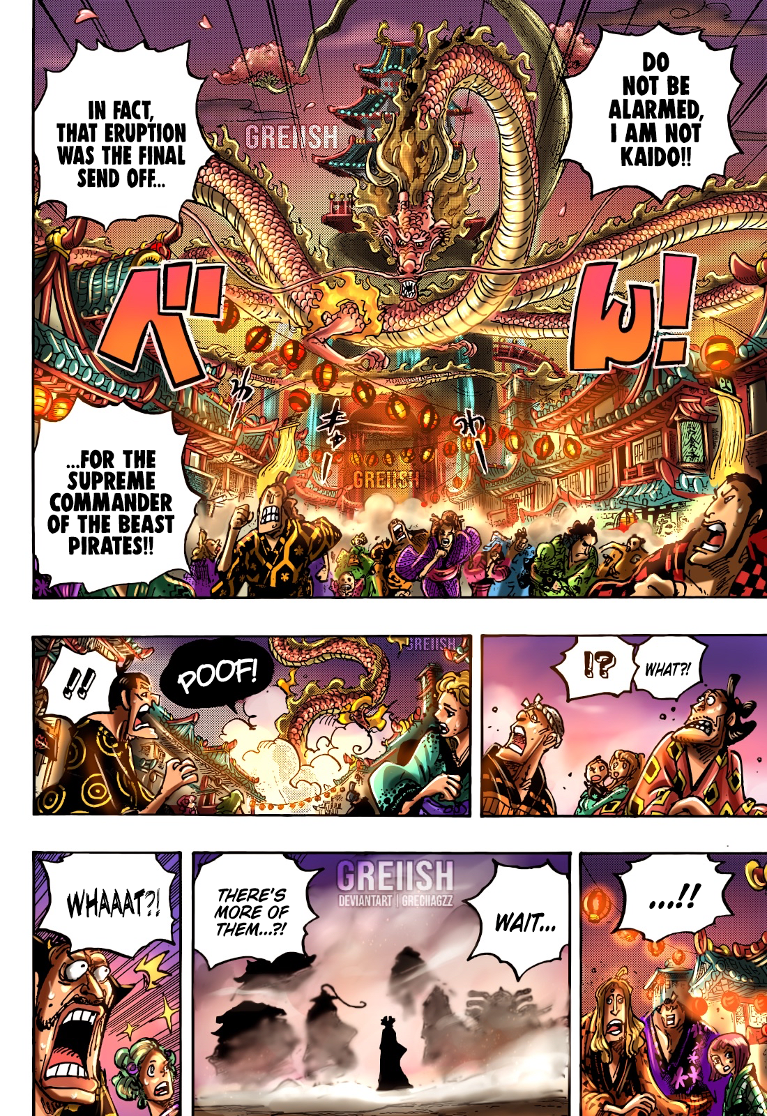 One Piece 1050 eng (13)