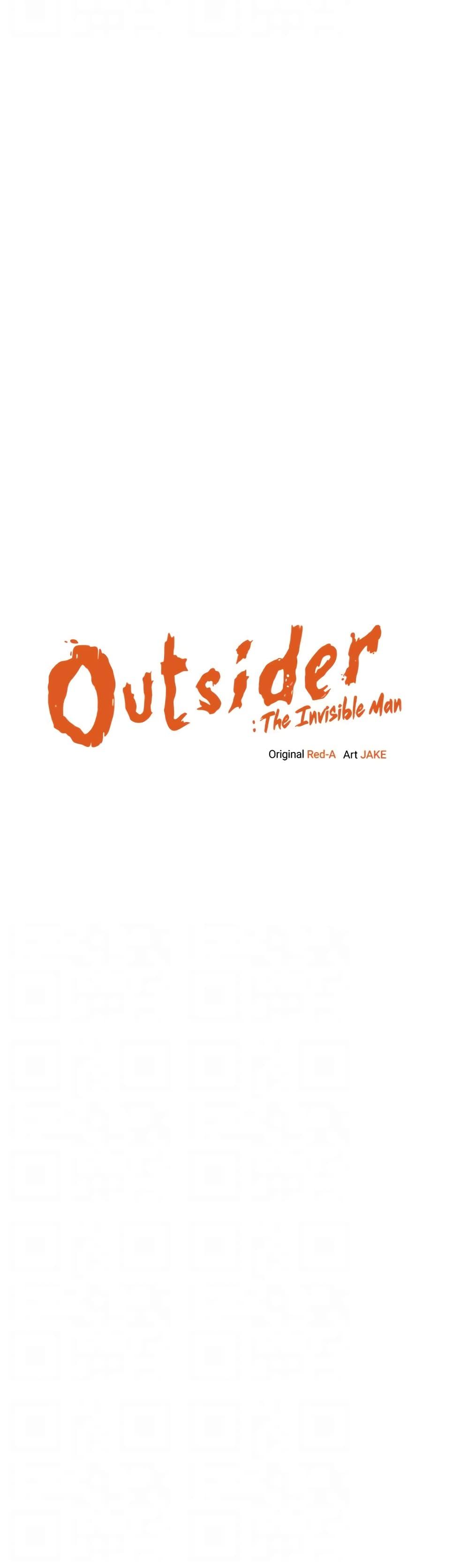 Outsider The Invisible Man 13 01
