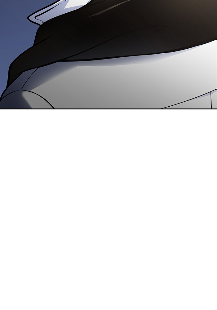 Tower of God 595 (55)