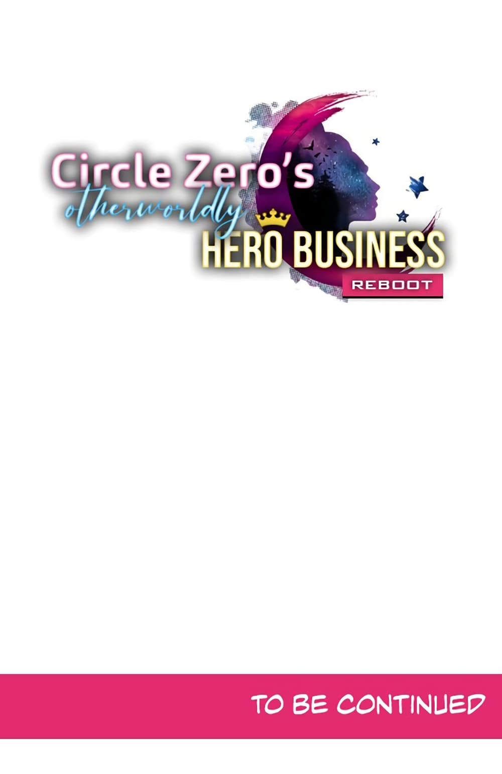 Circle Zero's Otherworldly Hero Business Re 21 (35)