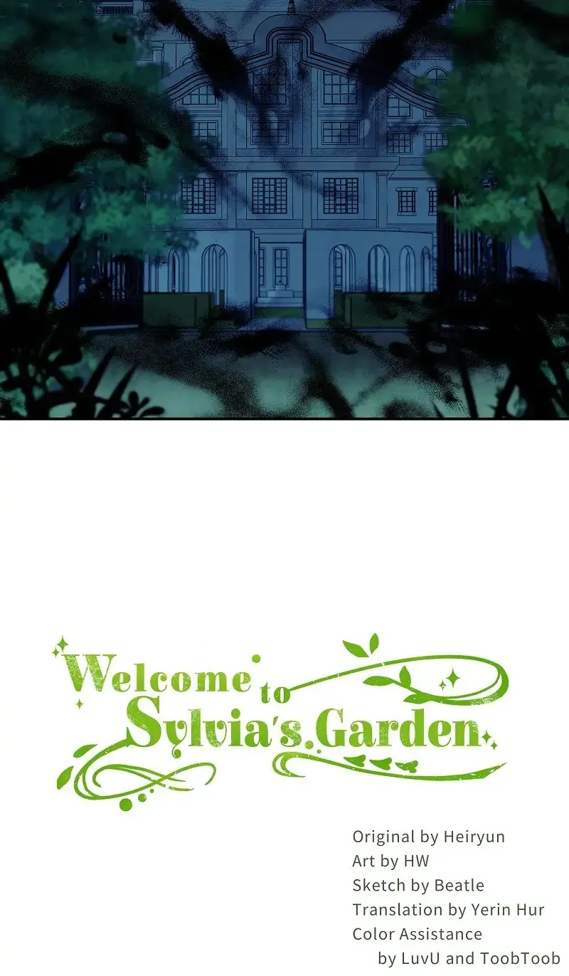 Welcome to Sylvia's Garden 41 (55)