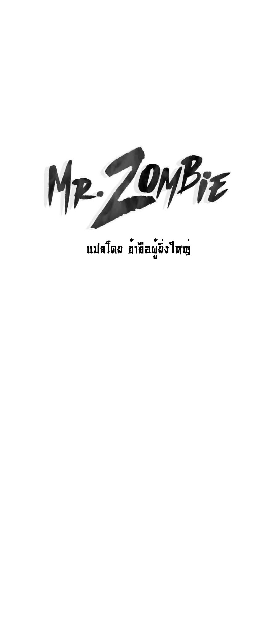 Mr.Zombie 58 001