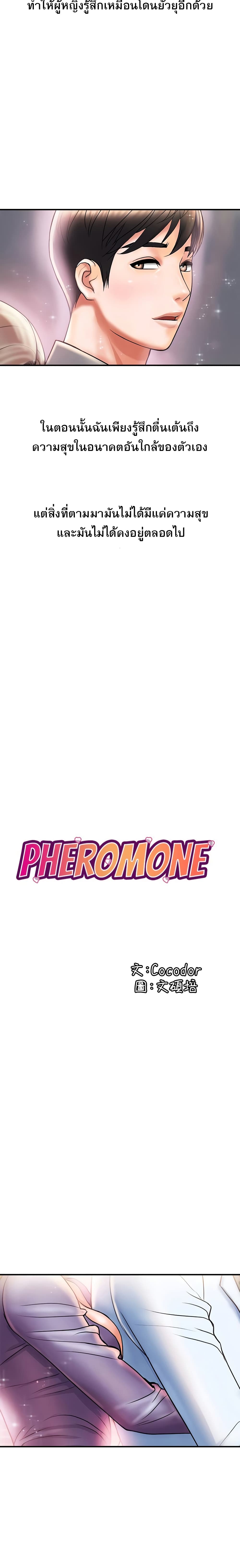 Pheromones 5 (3)