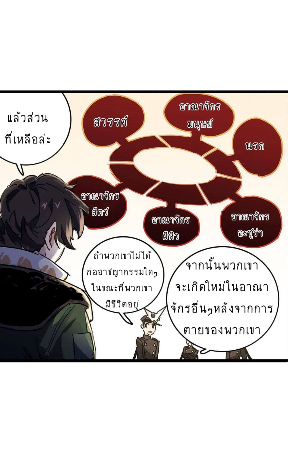 The Unstoppable Hellbreaker ตอนที่ 1 (51)