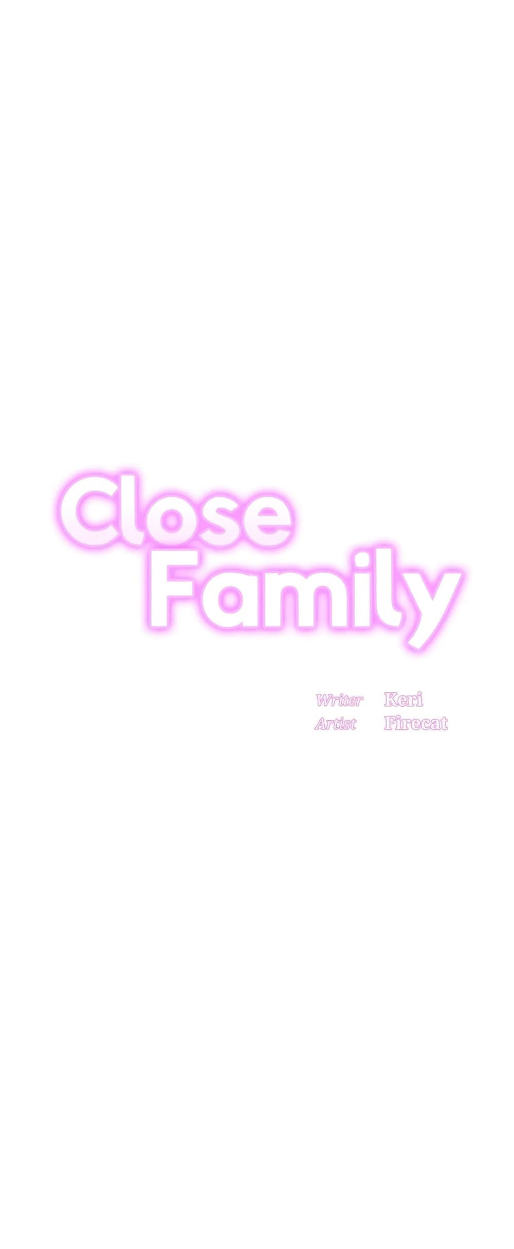 Close Family 66 (1)