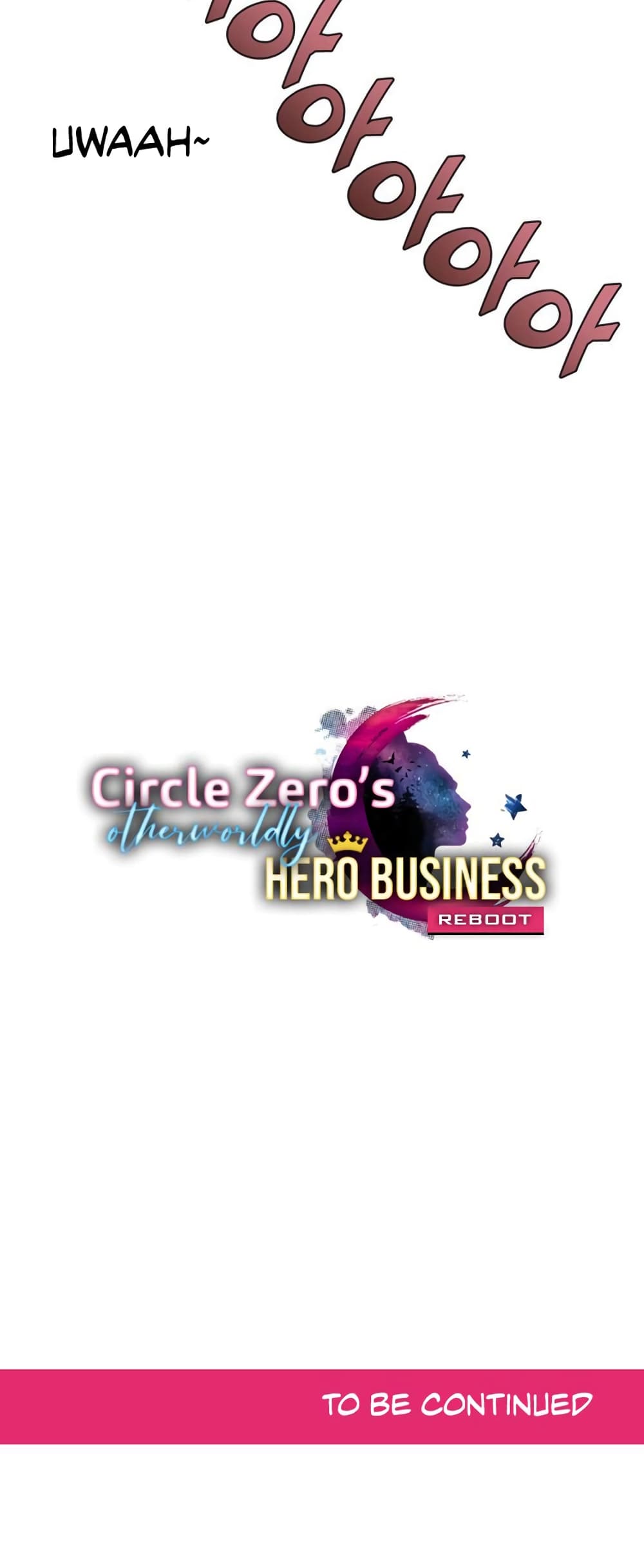 Circle Zero’s Otherworldly Hero Business Re ตอนที่ 39 (41)