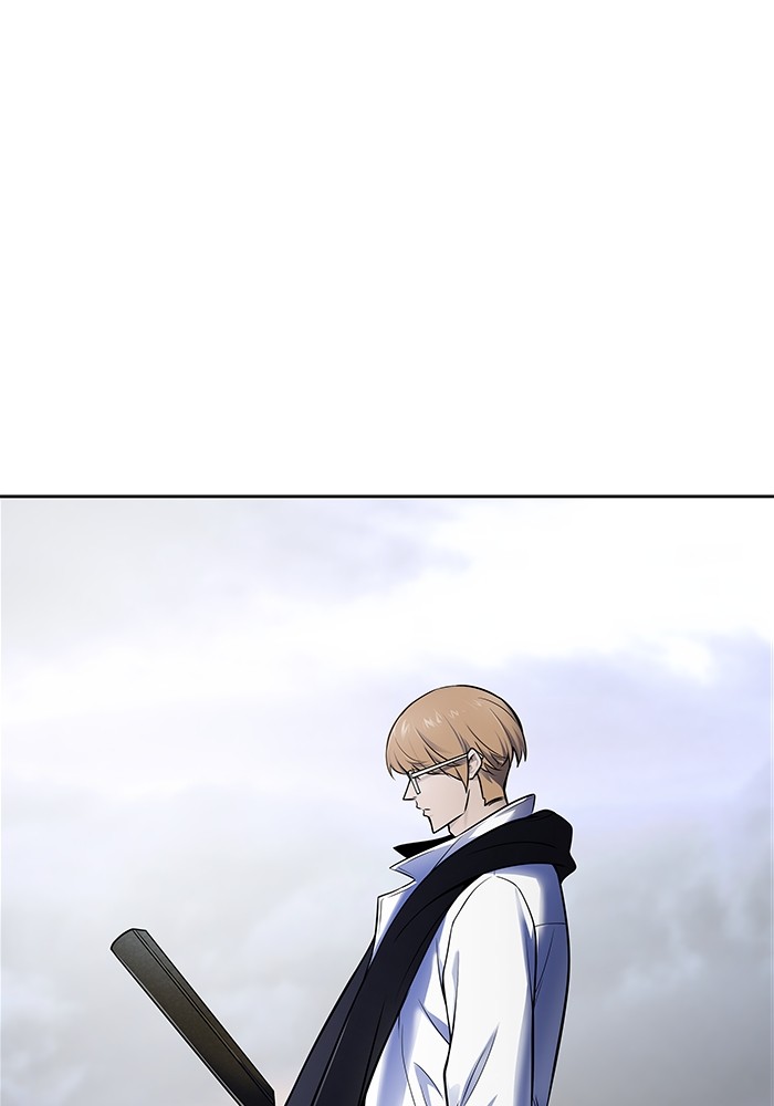 Tower of God 595 (29)