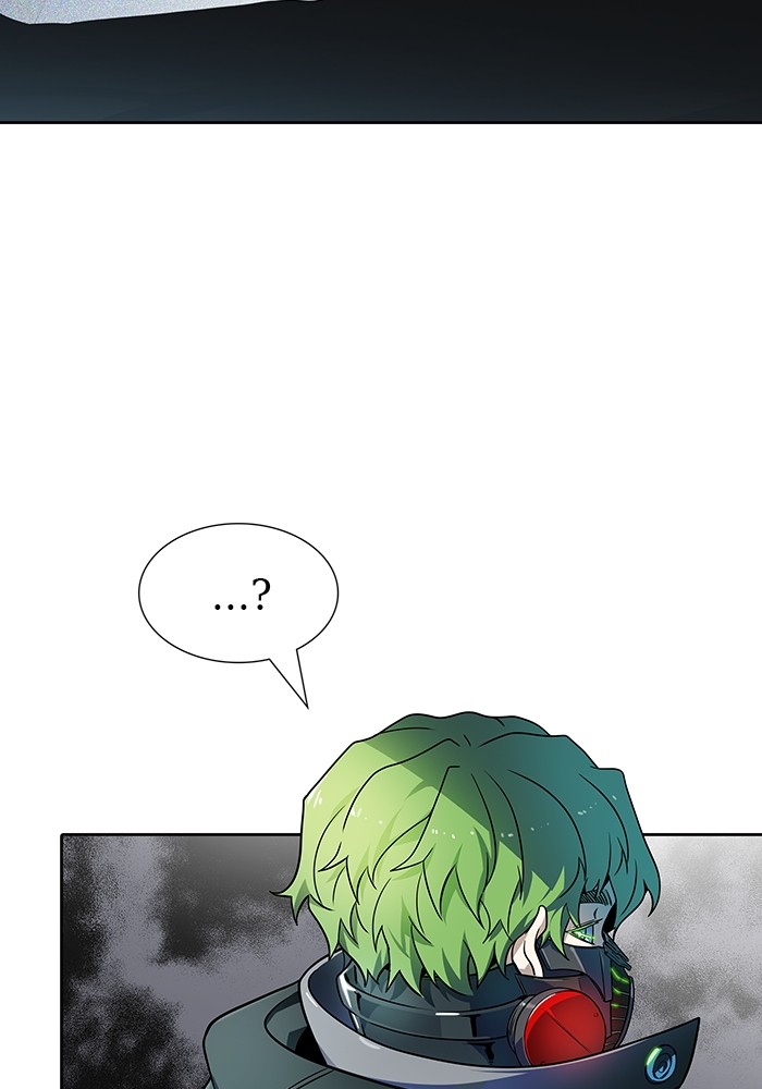 Tower of God 574 (48)