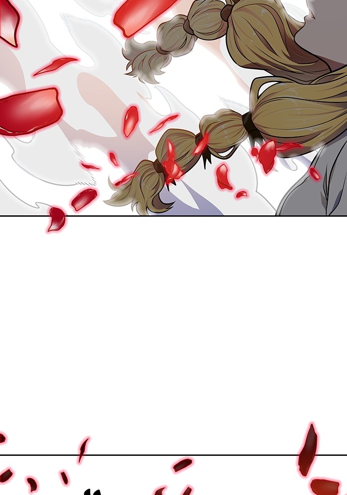 Tower of God 566 (153)
