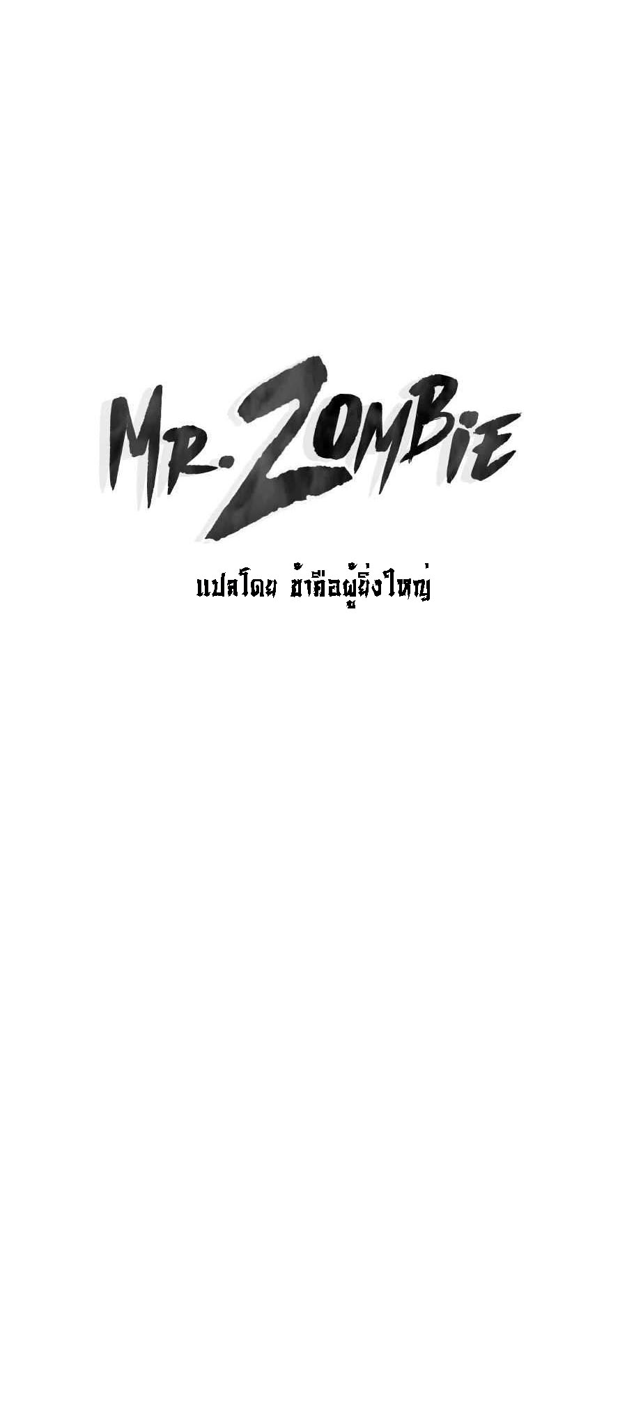 Mr.Zombie 57 001 (1)