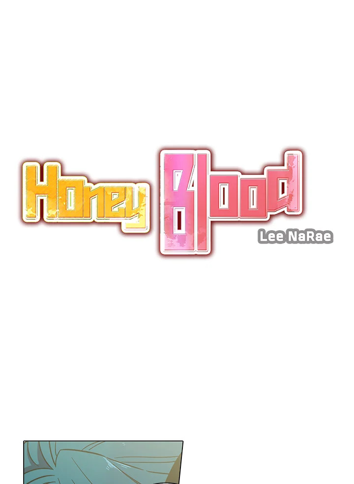 Honey Blood 34 01