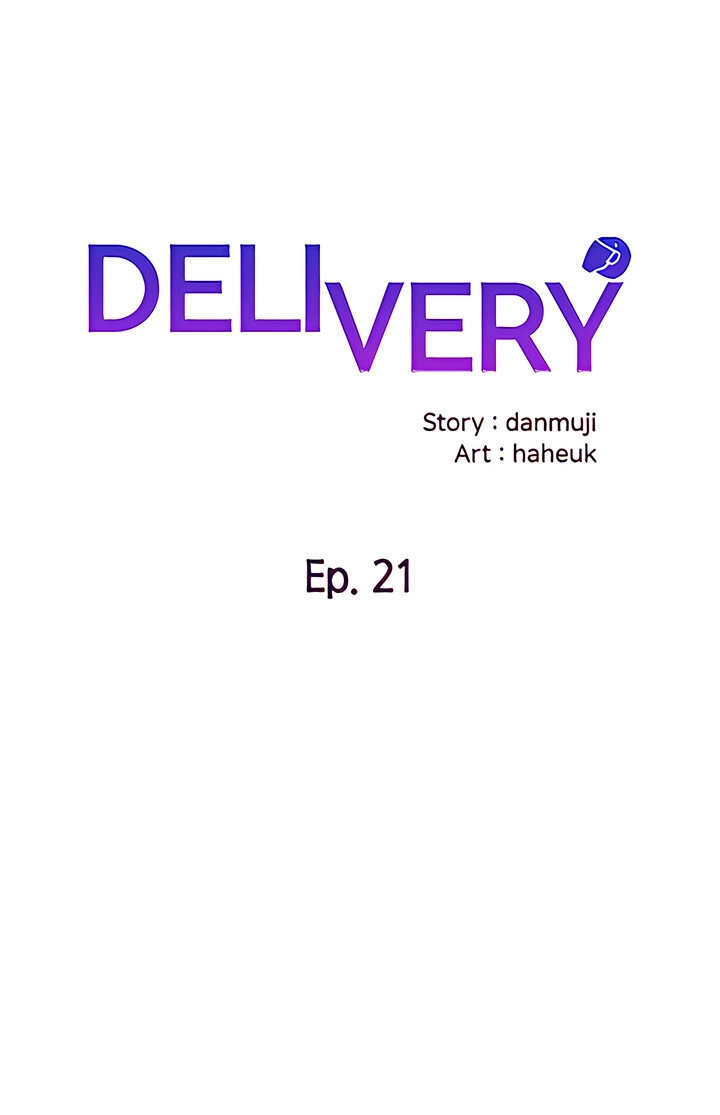 Delivery 21 (1)