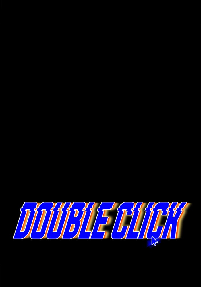 Double Click 79 (60)