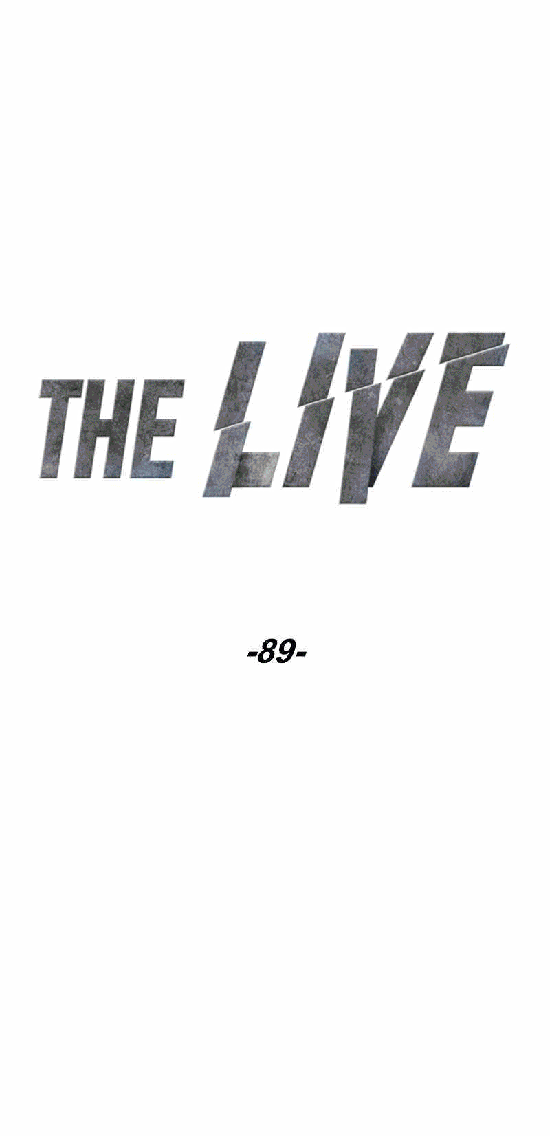 The Live 89 27