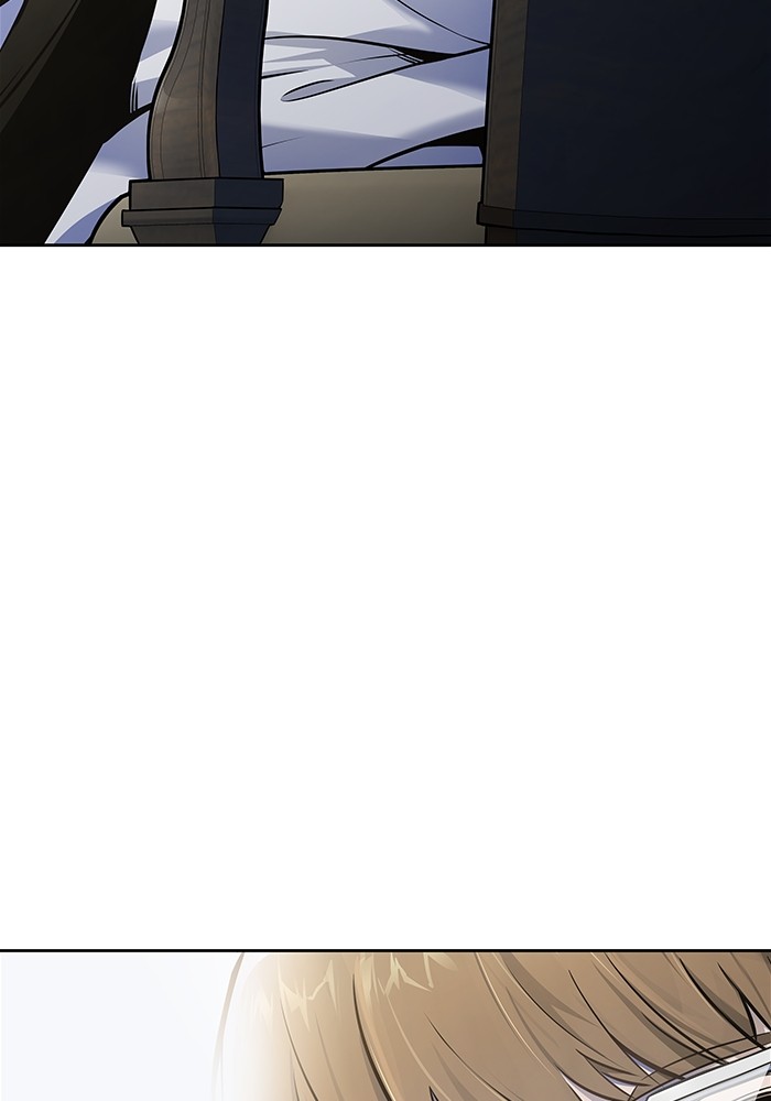 Tower of God 595 (40)