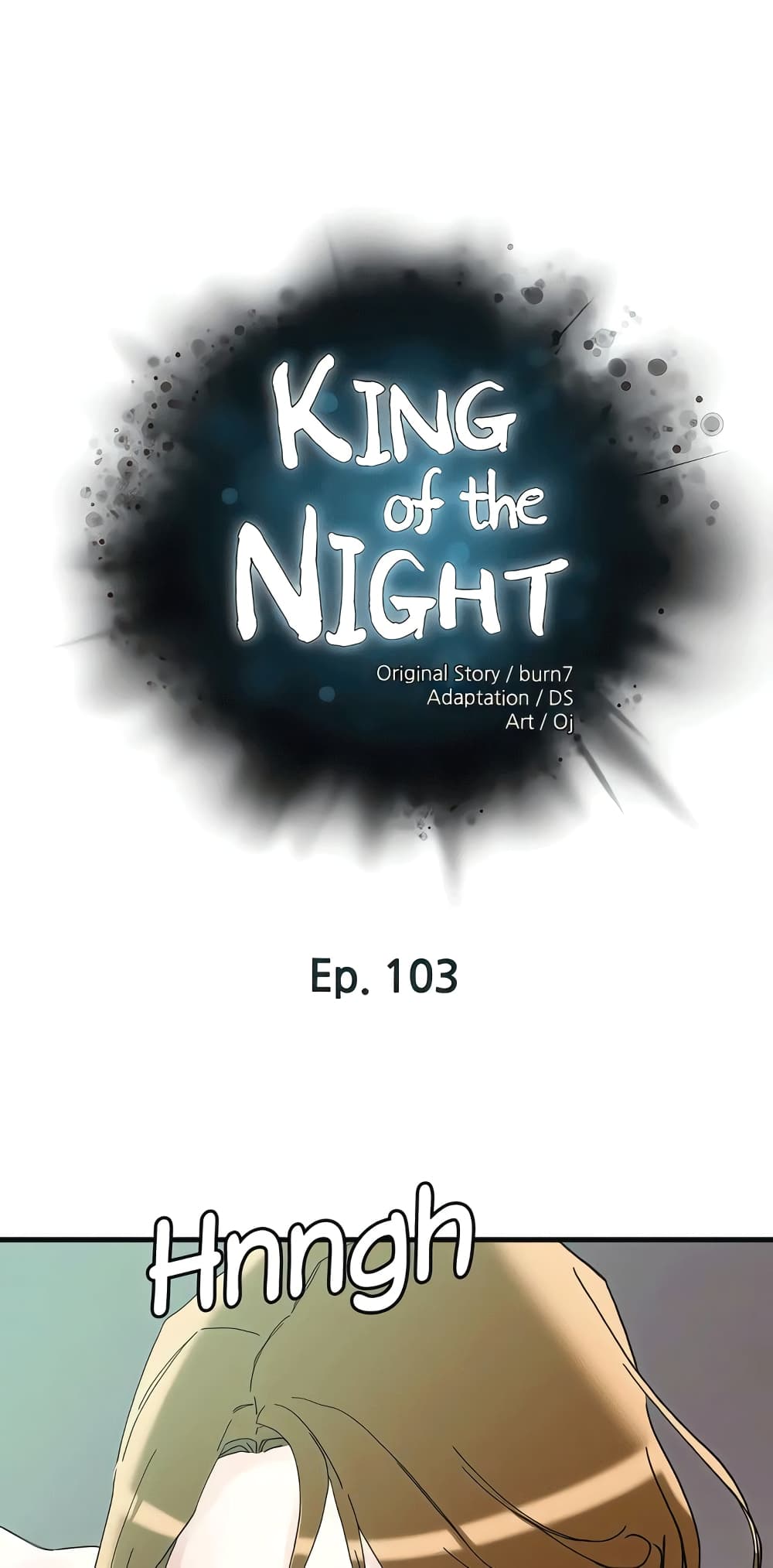 King of the Night 103 (1)