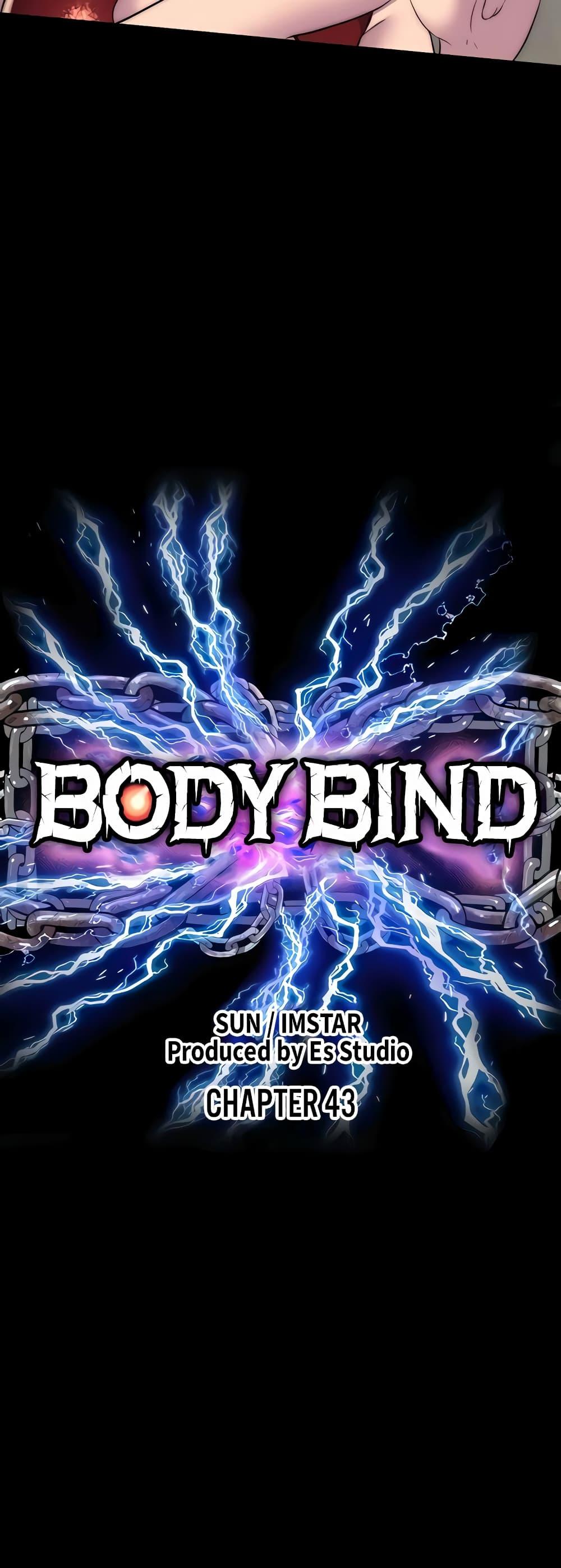Body Bind 43 (6)