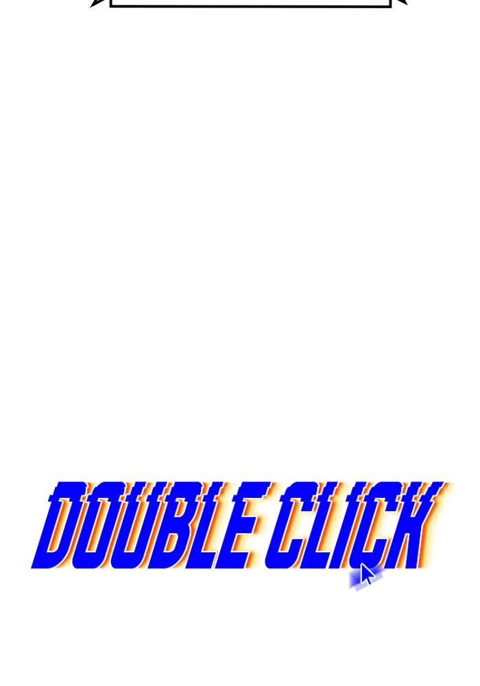 Double Click 84 (68)