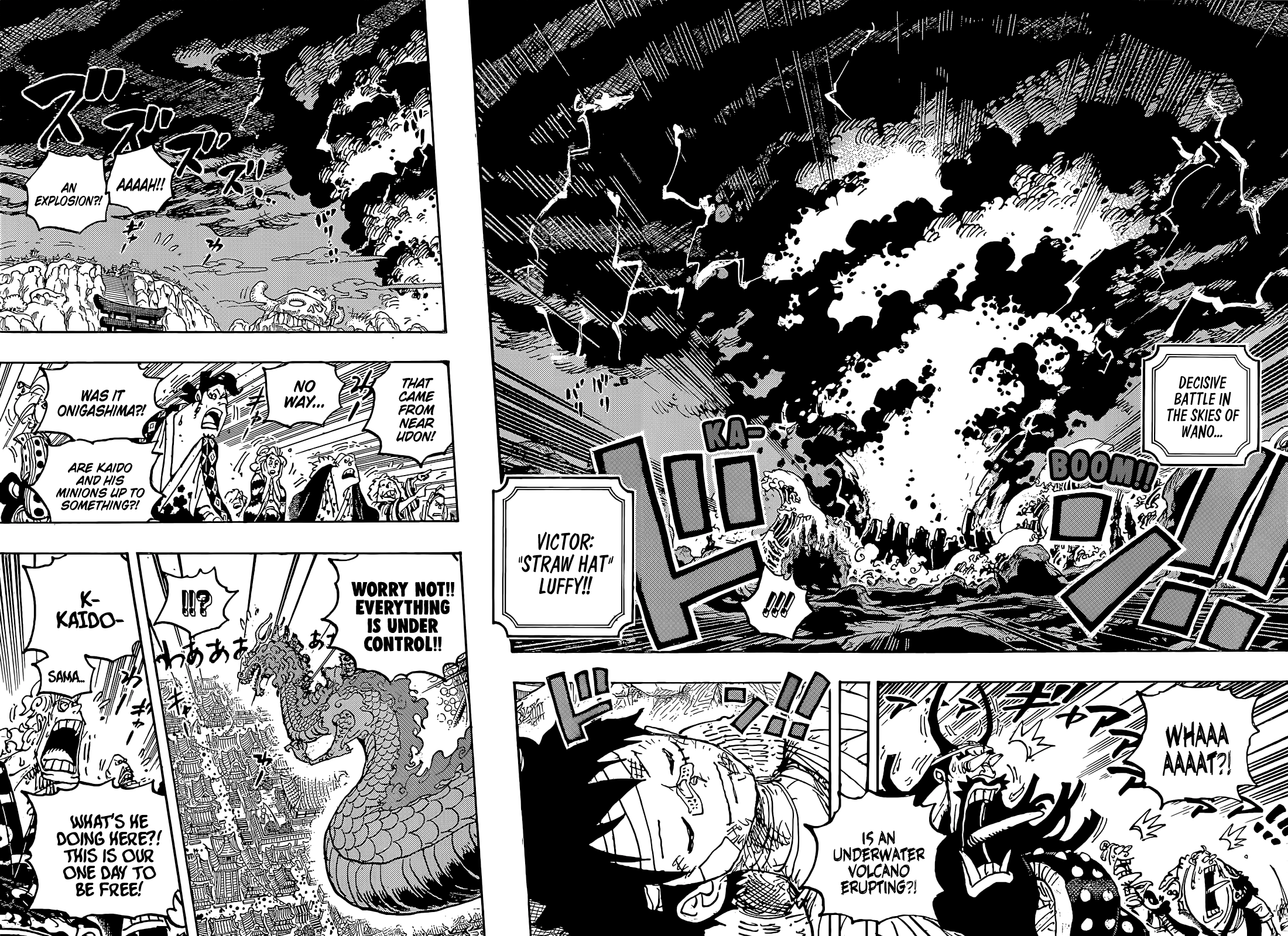 One Piece 1050 eng (12)