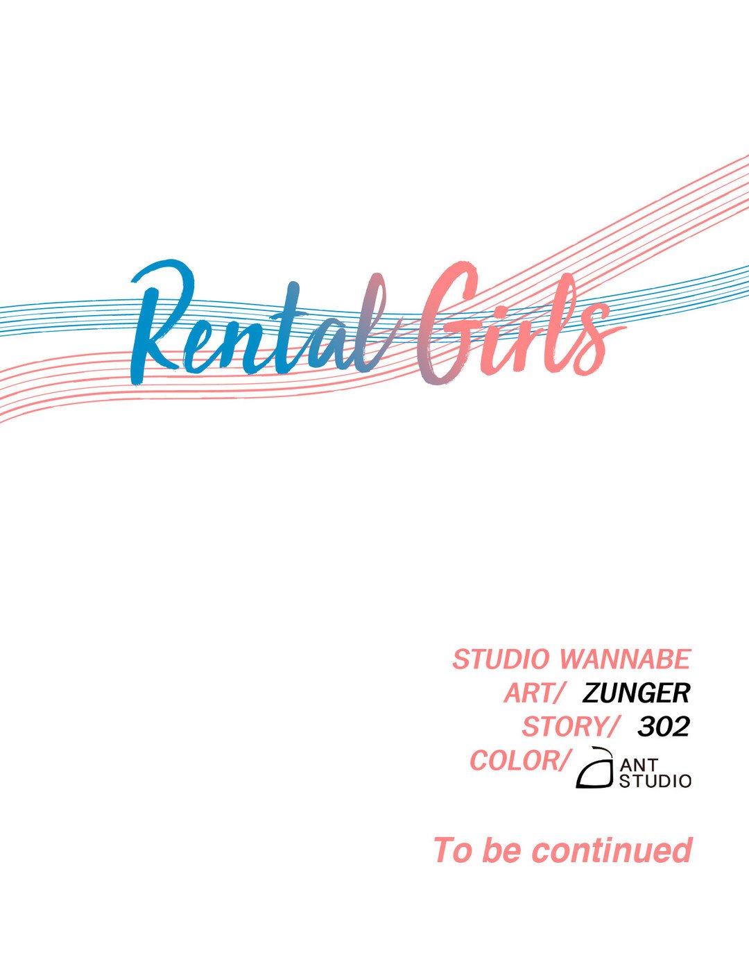 Rental Girls 3 (27)