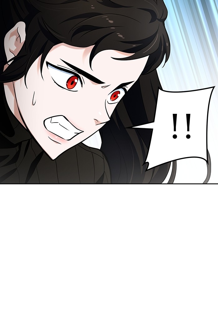 Tower of God 578 (65)