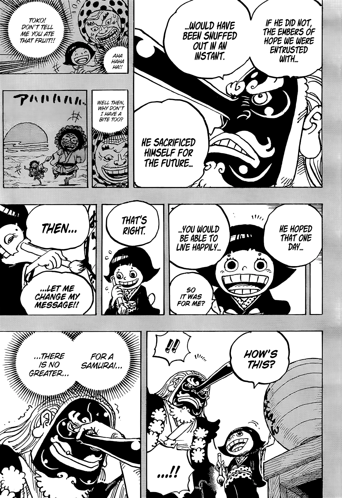 One Piece 1050 eng (5)