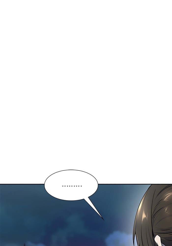 Tower of God 594 (9)