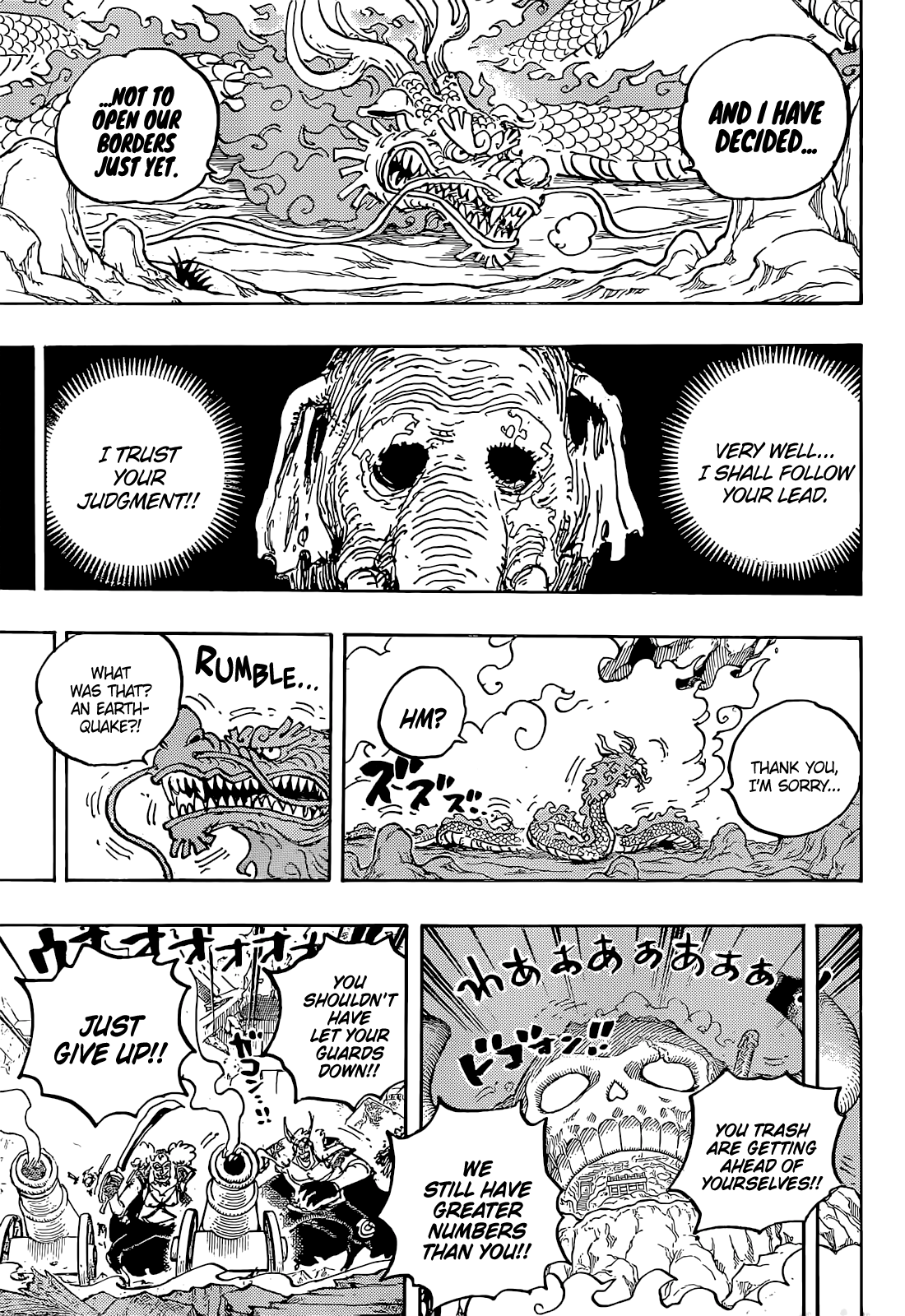 One Piece 1050 eng (9)