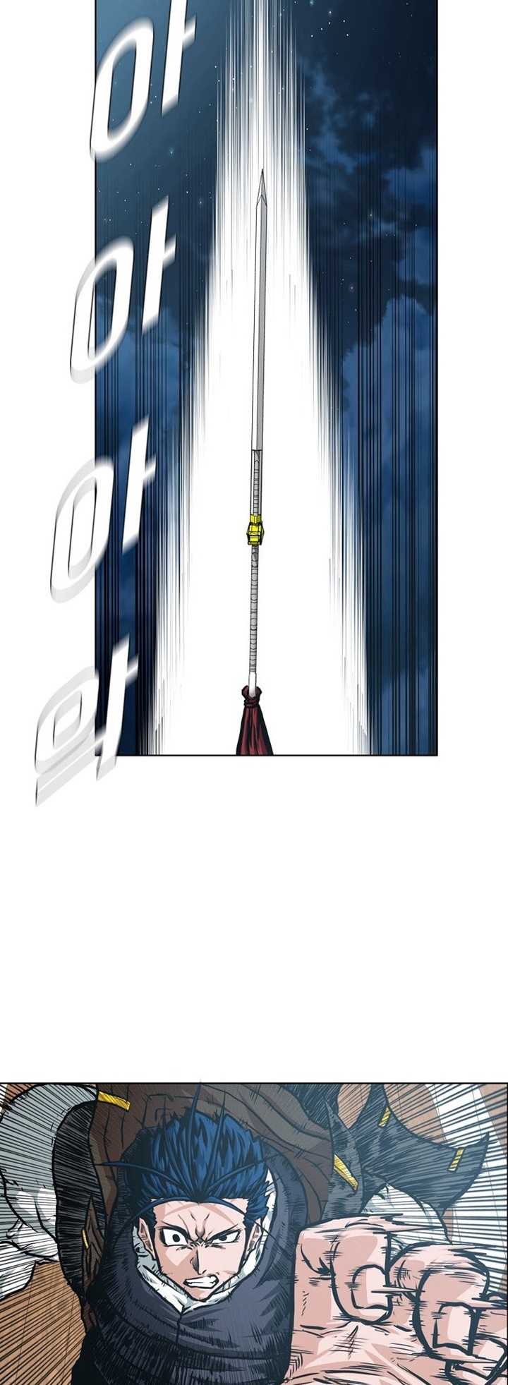 Rooftop Sword Master 92 (41)