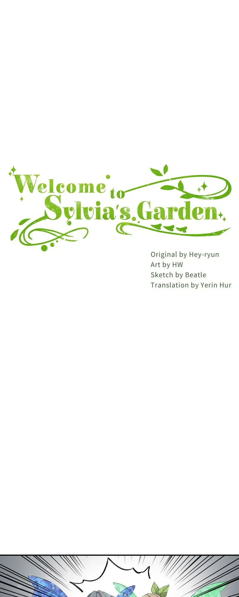 Welcome to Sylvia's Garden 58 (1)