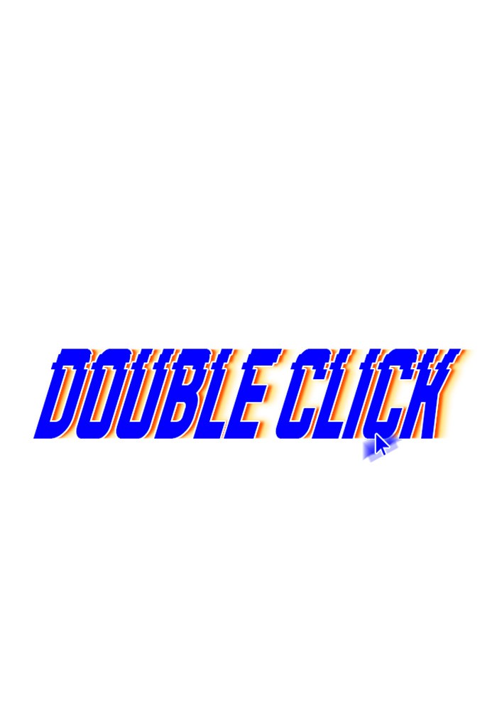 Double Click 87 (1)