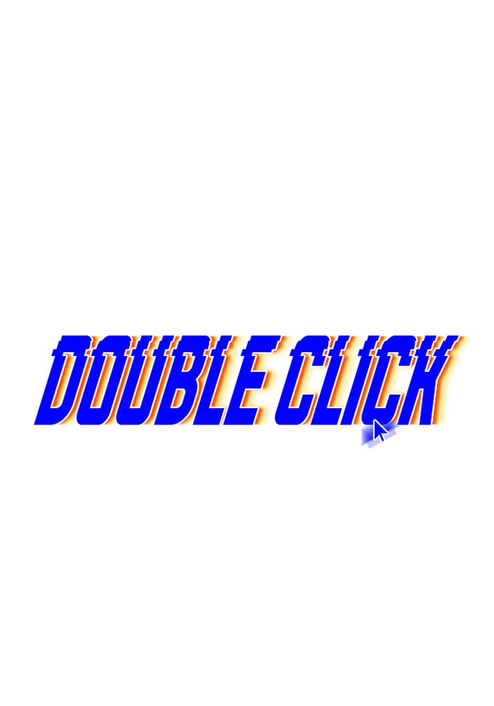 Double Click 80 (41)