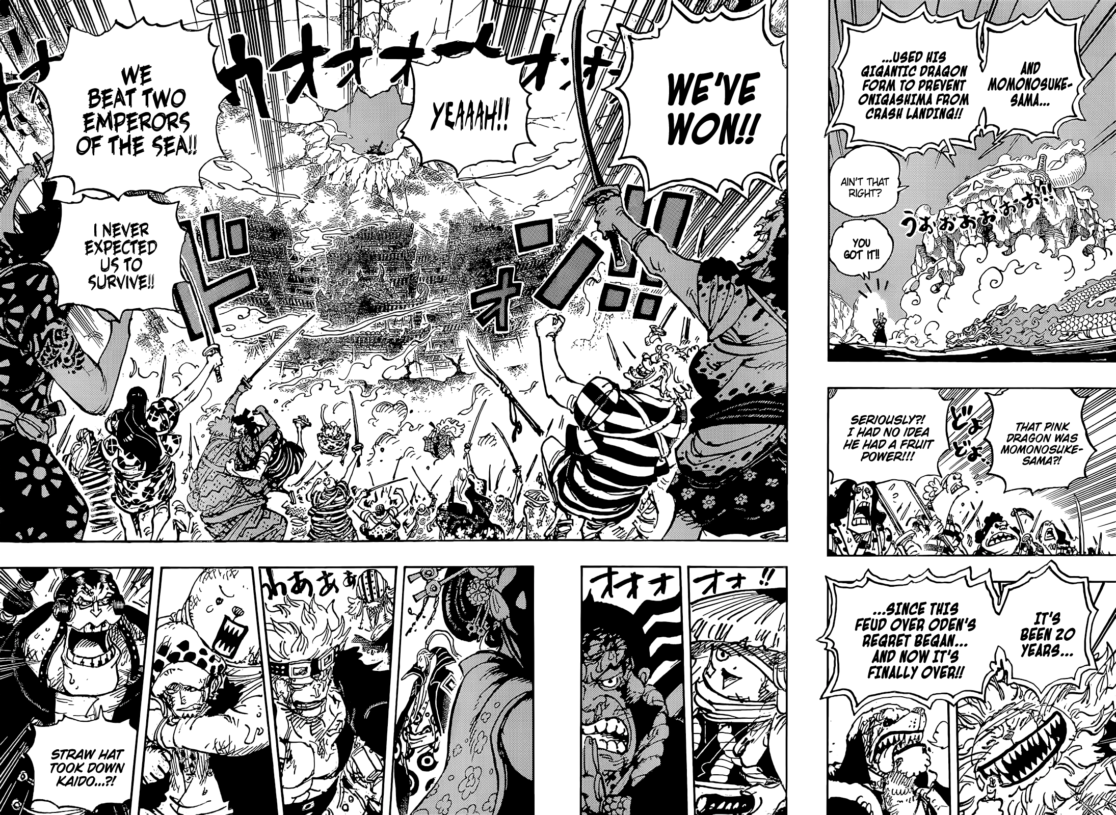 One Piece 1050 eng (7)