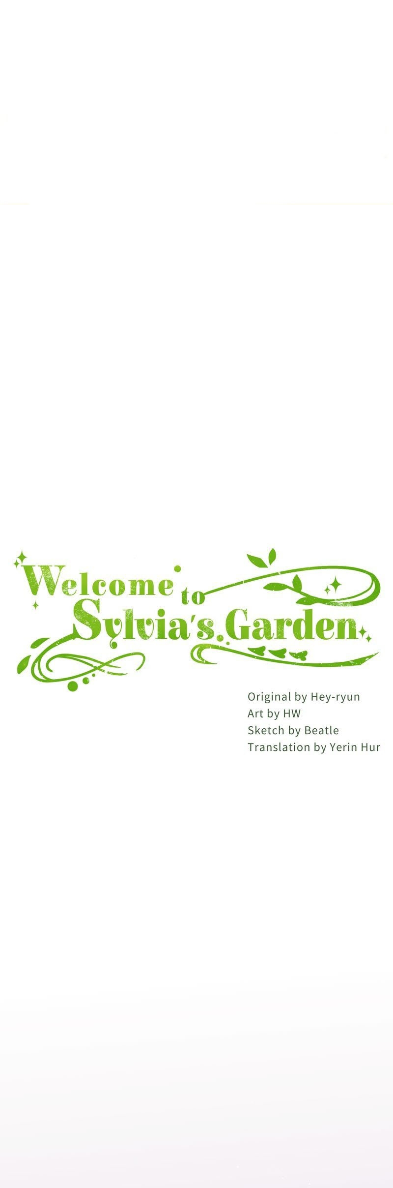 Welcome to Sylvia's Garden 57 (1)