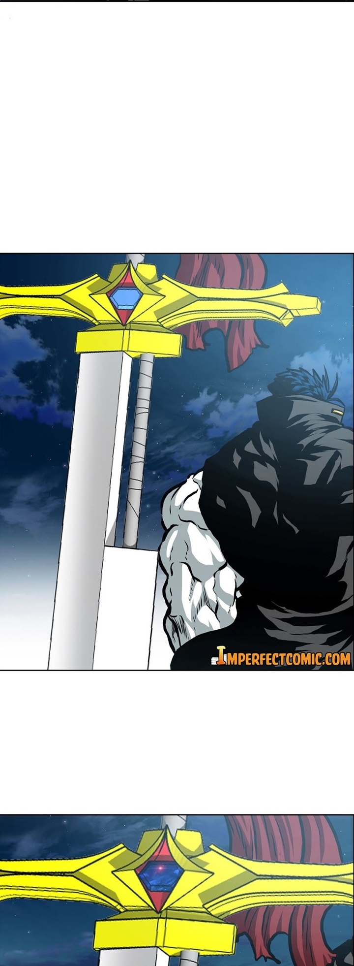 Rooftop Sword Master 92 (34)