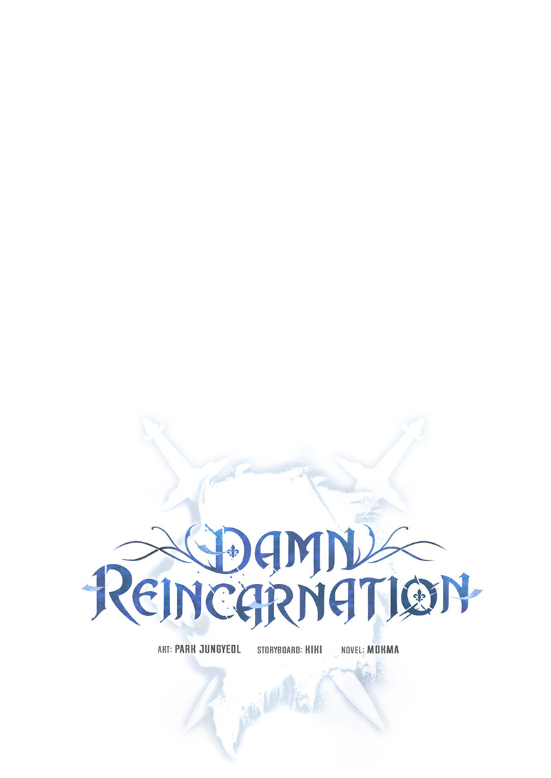 Damn-Reincarnation-23-12.jpg
