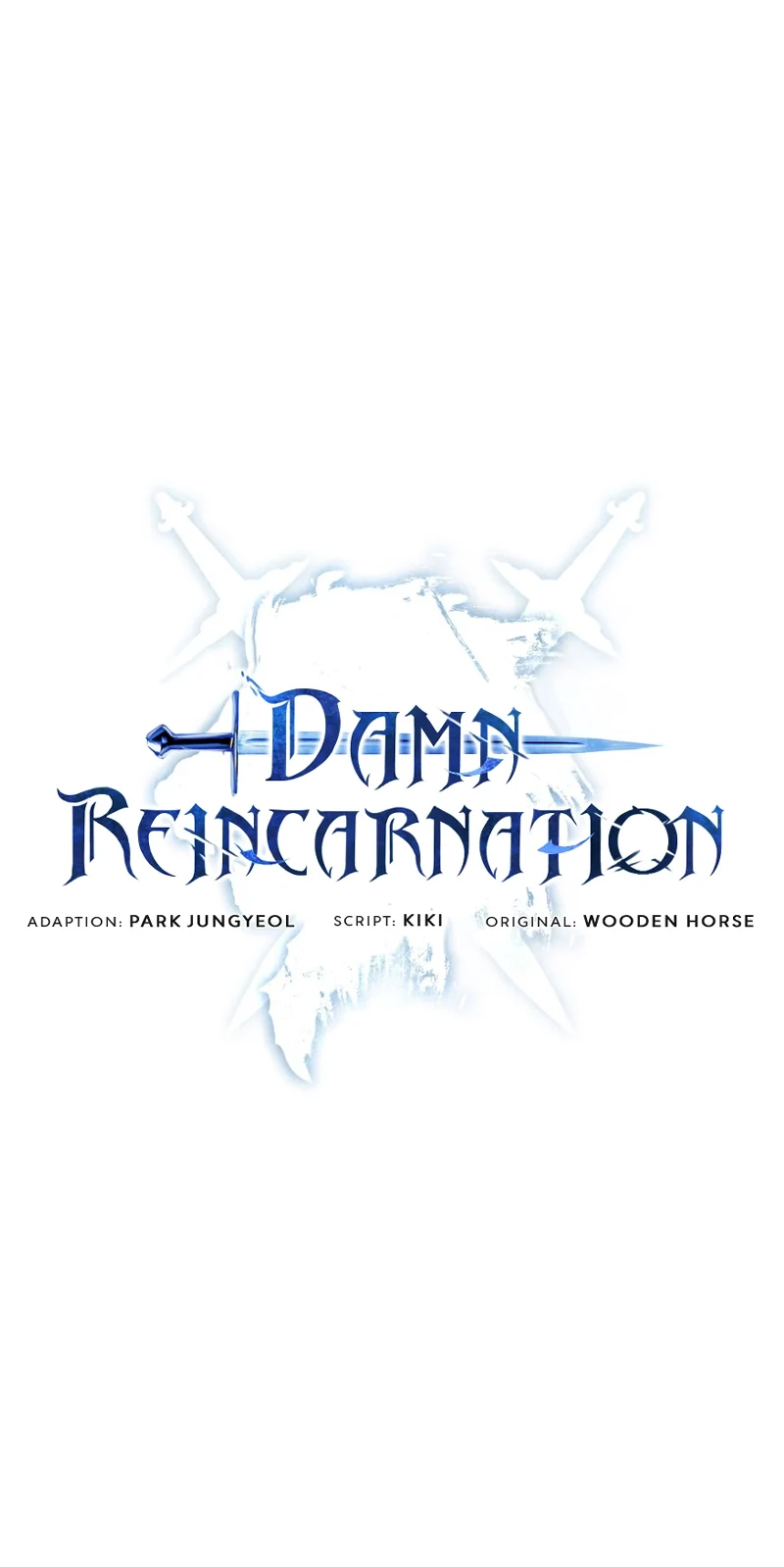 Damn-Reincarnation-24-23.jpg