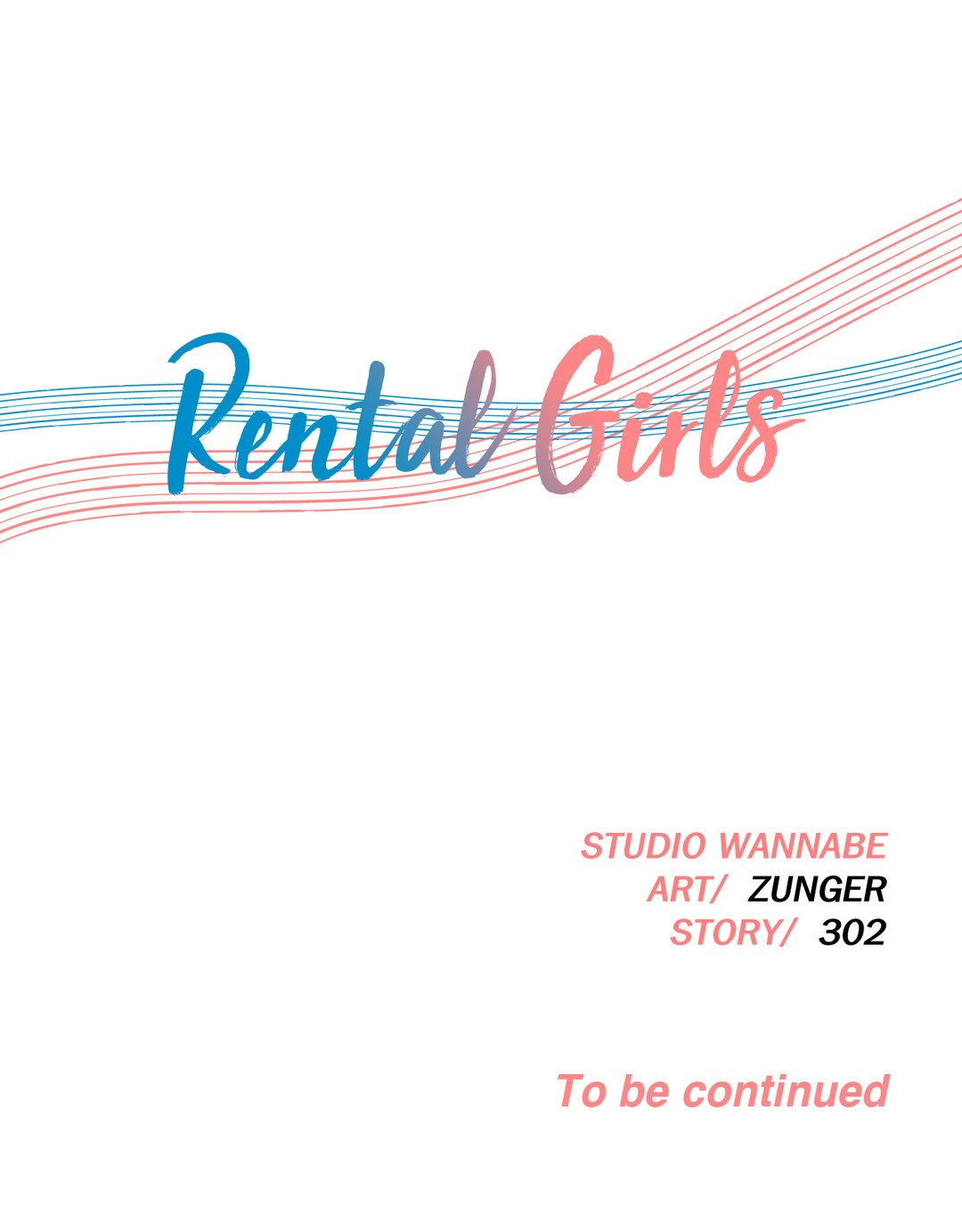 Rental Girls 4 (27)