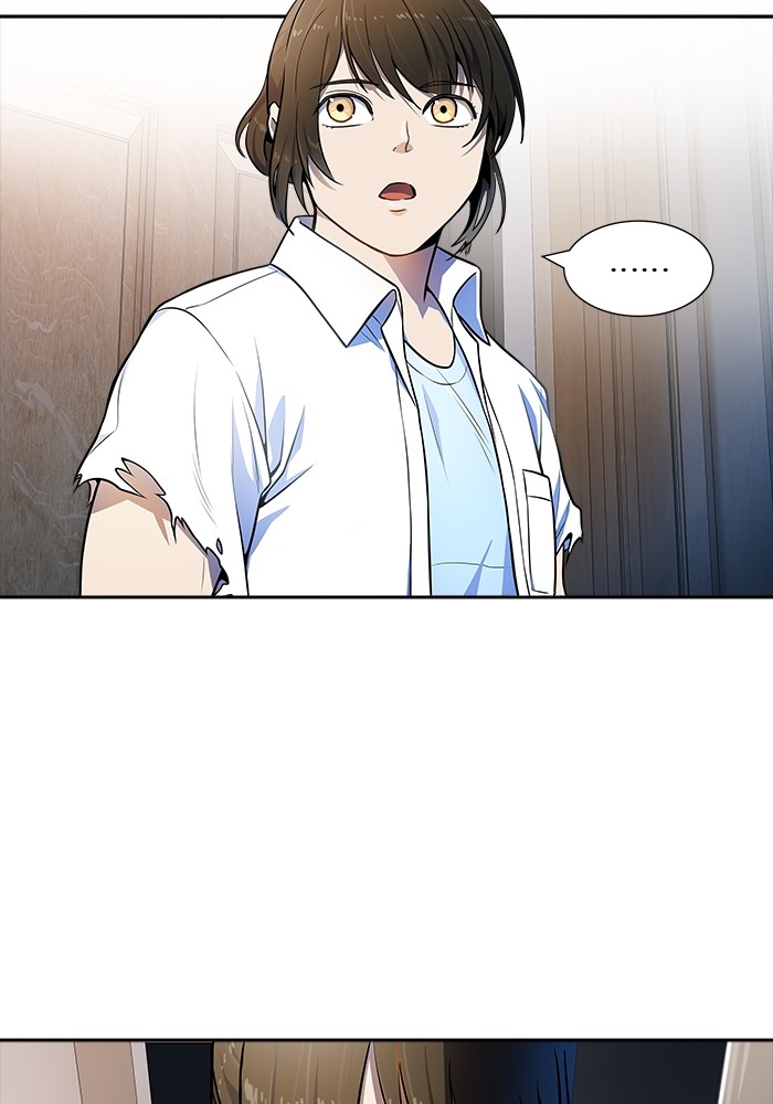 Tower of God 565 (106)