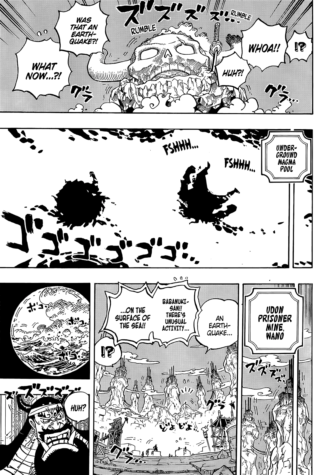 One Piece 1050 eng (11)