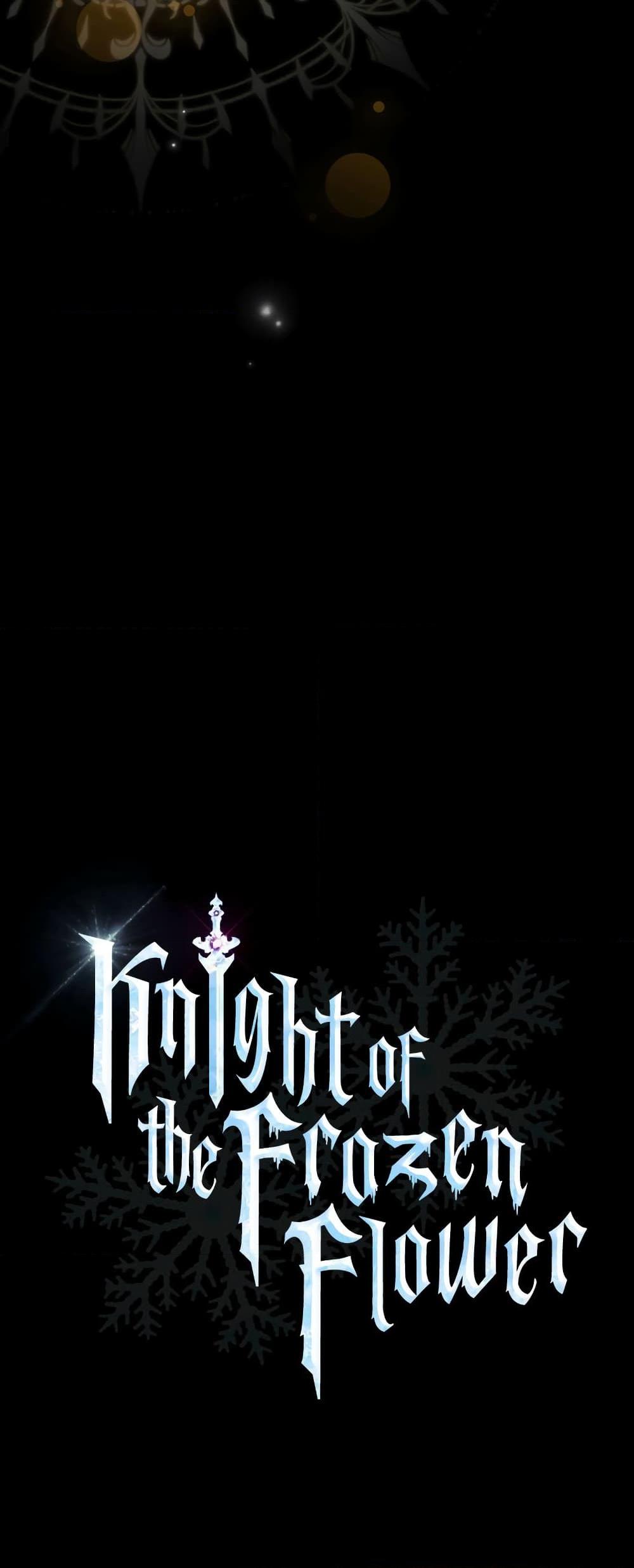 Knight of the Frozen Flower ตอนที่ 68 (18)